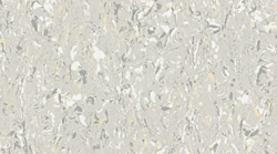 Gerflor Cosmo homogen vinyl - 2609 Light Smoke
