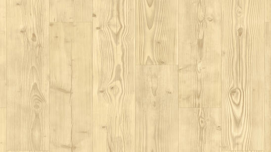 Tarkett Iconic T-Extra - Tyrol Pine, Natural