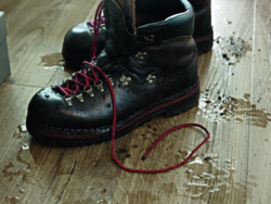 Pergo Visby PRO Excellence