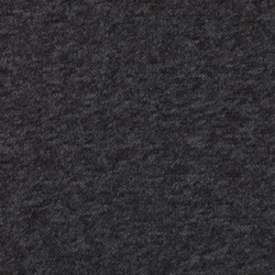 Mattplattor - Alaska, Antracit