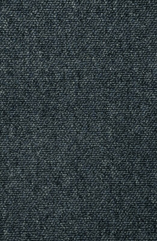 Ege Epoca Classic Mörk stålblå