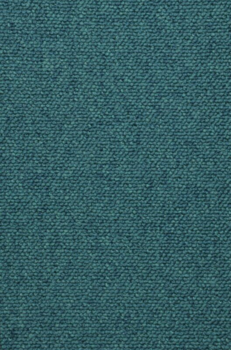 Ege Epoca Classic Turkos