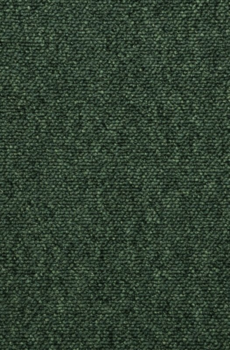 Ege Epoca Classic Mörk grön