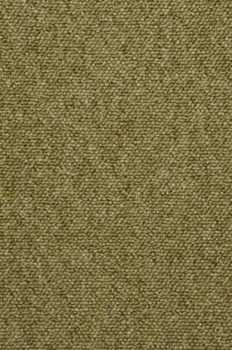 Ege Epoca Classic Ljus mossgrön