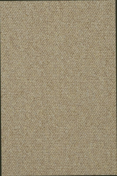Ege Epoca Classic Beige