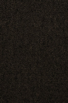 Ege Epoca Classic Mörk kaffebrun