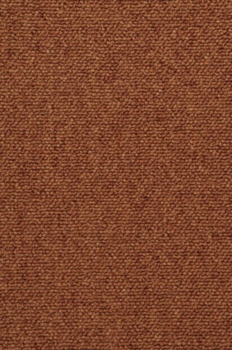 Ege Epoca Classic Koppar