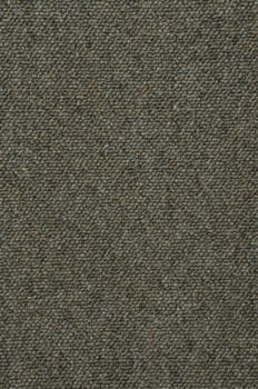 Ege Epoca Classic Gråbrun