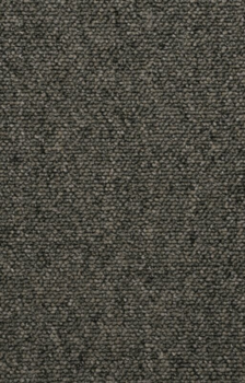 Ege Epoca Classic Mellangrå