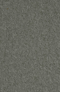 Ege Epoca Classic Granitgrå