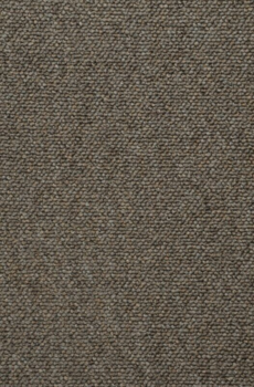 Ege Epoca Classic Ljus gråbrun