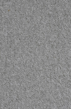 Ege Epoca Classic Ljus grafitgrå