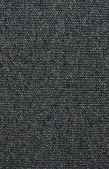 Ege Epoca Classic Koks