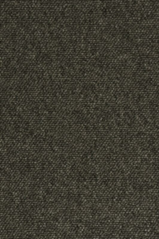 Ege Epoca Classic Mörkgrå