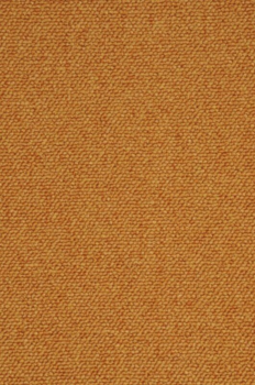 Ege Epoca Classic Okker