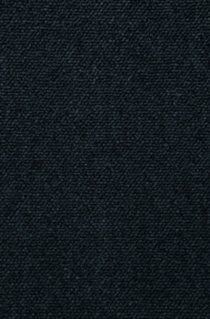 Ege Epoca Classic Marine