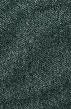 Ege Epoca Classic Mörk petrol