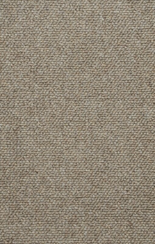 Ege Epoca Classic Ljus gråbeige