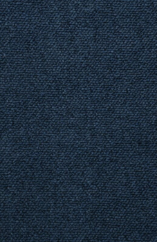 Ege Epoca Classic Bläckblå