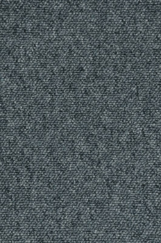 Ege Epoca Classic Ljus denimblå