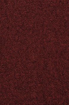 Ege Epoca Classic Mörk rost