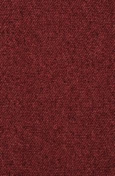 Ege Epoca Classic Ljus bränd röd