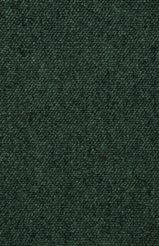 Ege Epoca Classic Grön svart