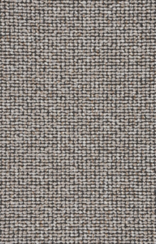 Ege Cantana Dubio Mellan beige