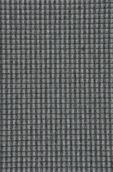 Ege - Capri Mörk grå / Ljus grå