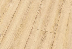 Winzer Oak Högblank