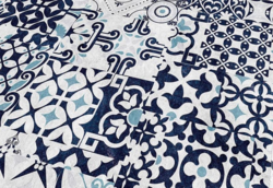 Quadraic Agura, Q013