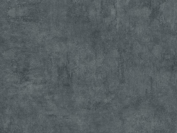 Texmark vinylgolv - Odin 595