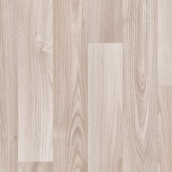 BerryAlloc Original - Skagen Ek 2-stav - Utförsäljning