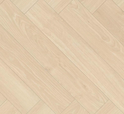 Parador Trendtime 3 - Ek Studioline slipad naturmatt struktur, Sillben