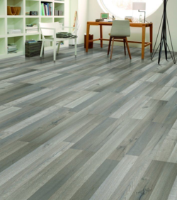 Kaindl laminatgolv - Ek Sterling 2-stav