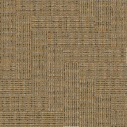 8114008 Dale Weave