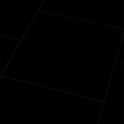 Falquon MAX, Svart supermatt utan fas, U190