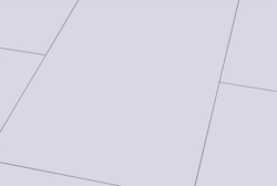 Falquon MAX, Grå supermatt utan fas, D3550