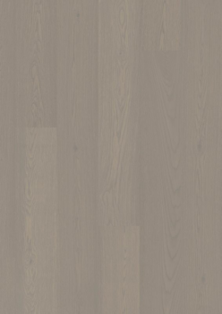 BOEN Ek Horizon Animoso, Plank