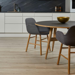 Timberman Novego Vinylplank - Urban Grey Oak - KAMPANJ