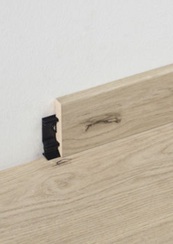 Bilden visar varianten.