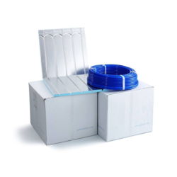 Nordic Fos Golvvärmepaket, Set 10-30 m² / 19 mm höjd