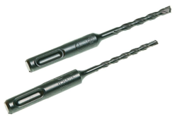 Hammarborr 5,0 x 50/110 mm.