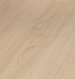 Parador vinyl Basic 5.3 - Ek Studioline, Planka