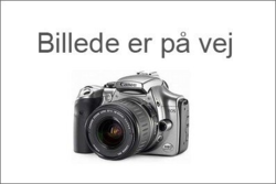 Pergo, Monteringsclips till sockellister