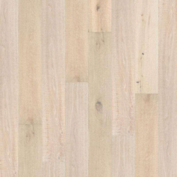 Solidfloor Fine Sawn, New Hampshire, Planka