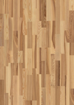 BOEN Strongline Ask Transparent Baltic, Parkett