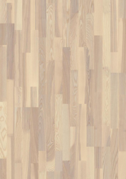 BOEN Ask Hvid Baltic, Parkett