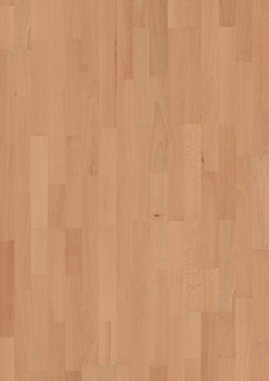 BOEN Bok Contract, Parkett