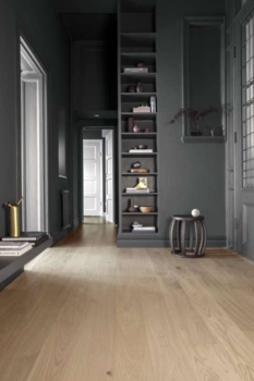 Tarkett, Plank - Shade Ek Soft Beige